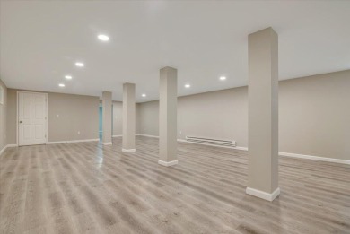 Completely Renovated 4BR/3BA Home in Amenity-Rich Community!
 on The Hideout Golf in Pennsylvania - for sale on GolfHomes.com, golf home, golf lot