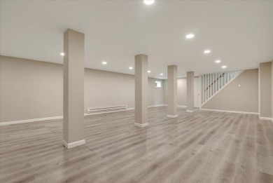 Completely Renovated 4BR/3BA Home in Amenity-Rich Community!
 on The Hideout Golf in Pennsylvania - for sale on GolfHomes.com, golf home, golf lot