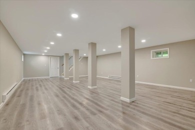 Completely Renovated 4BR/3BA Home in Amenity-Rich Community!
 on The Hideout Golf in Pennsylvania - for sale on GolfHomes.com, golf home, golf lot
