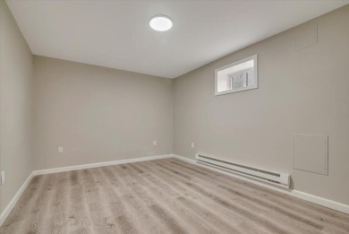 Completely Renovated 4BR/3BA Home in Amenity-Rich Community!
 on The Hideout Golf in Pennsylvania - for sale on GolfHomes.com, golf home, golf lot