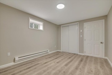 Completely Renovated 4BR/3BA Home in Amenity-Rich Community!
 on The Hideout Golf in Pennsylvania - for sale on GolfHomes.com, golf home, golf lot