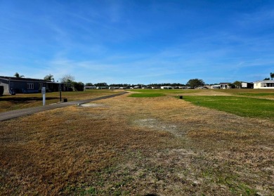 Must see to appreciate the great condition, desirable open floor on Southport Springs Golf Club in Florida - for sale on GolfHomes.com, golf home, golf lot