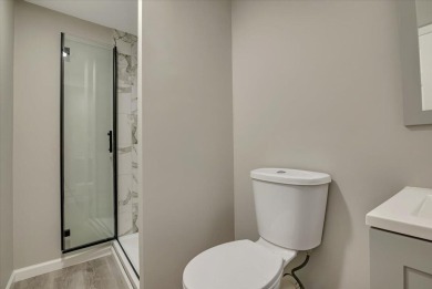 Completely Renovated 4BR/3BA Home in Amenity-Rich Community!
 on The Hideout Golf in Pennsylvania - for sale on GolfHomes.com, golf home, golf lot