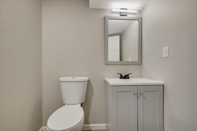 Completely Renovated 4BR/3BA Home in Amenity-Rich Community!
 on The Hideout Golf in Pennsylvania - for sale on GolfHomes.com, golf home, golf lot