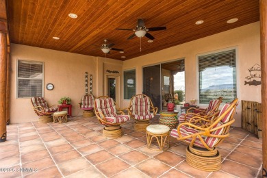 Resort Living on the 18th Hole of Sonoma Ranch! Welcome to your on Sonoma Ranch Golf Course in New Mexico - for sale on GolfHomes.com, golf home, golf lot