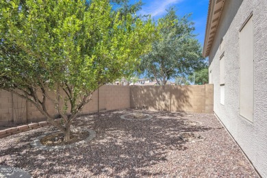 Welcome to highly desired community of Augusta Ranch! This on Augusta Ranch Golf Club in Arizona - for sale on GolfHomes.com, golf home, golf lot