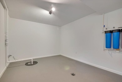 Completely Renovated 4BR/3BA Home in Amenity-Rich Community!
 on The Hideout Golf in Pennsylvania - for sale on GolfHomes.com, golf home, golf lot