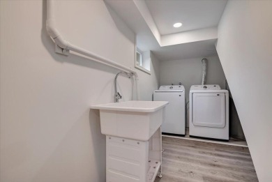 Completely Renovated 4BR/3BA Home in Amenity-Rich Community!
 on The Hideout Golf in Pennsylvania - for sale on GolfHomes.com, golf home, golf lot