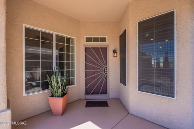 Amazing Mountain Views and Sunsets. Situated within a Guard on Heritage Highlands At Dove Mountain in Arizona - for sale on GolfHomes.com, golf home, golf lot