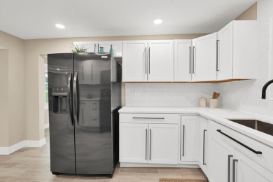 Paradise awaits! Completely renovated, Huge 5-bedroom home with on Harbor Hills Country Club in Ohio - for sale on GolfHomes.com, golf home, golf lot