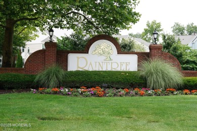 This is a Coming Soon Listing and cannot be shown until 7/17 on Raintree Golf Course in New Jersey - for sale on GolfHomes.com, golf home, golf lot