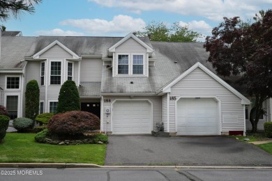 This is a Coming Soon Listing and cannot be shown until 7/17 on Raintree Golf Course in New Jersey - for sale on GolfHomes.com, golf home, golf lot