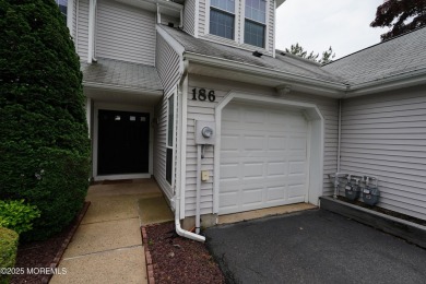 This is a Coming Soon Listing and cannot be shown until 7/17 on Raintree Golf Course in New Jersey - for sale on GolfHomes.com, golf home, golf lot