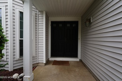 This is a Coming Soon Listing and cannot be shown until 7/17 on Raintree Golf Course in New Jersey - for sale on GolfHomes.com, golf home, golf lot