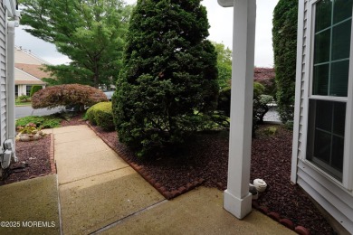 This is a Coming Soon Listing and cannot be shown until 7/17 on Raintree Golf Course in New Jersey - for sale on GolfHomes.com, golf home, golf lot