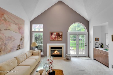 This is a Coming Soon Listing and cannot be shown until 7/17 on Raintree Golf Course in New Jersey - for sale on GolfHomes.com, golf home, golf lot