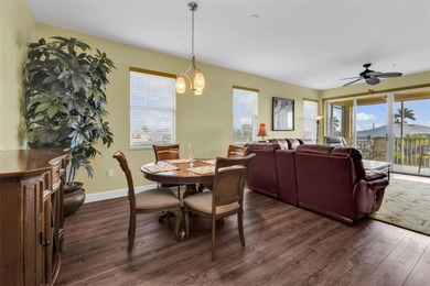 Welcome to this gorgeous TURNKEY 3-bedroom, 2-bathroom condo in on Burnt Store Golf Club in Florida - for sale on GolfHomes.com, golf home, golf lot