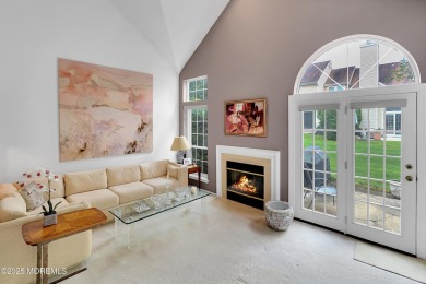 This is a Coming Soon Listing and cannot be shown until 7/17 on Raintree Golf Course in New Jersey - for sale on GolfHomes.com, golf home, golf lot