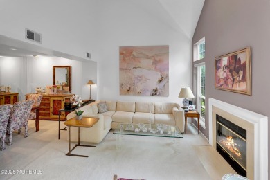 This is a Coming Soon Listing and cannot be shown until 7/17 on Raintree Golf Course in New Jersey - for sale on GolfHomes.com, golf home, golf lot