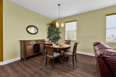 Welcome to this gorgeous TURNKEY 3-bedroom, 2-bathroom condo in on Burnt Store Golf Club in Florida - for sale on GolfHomes.com, golf home, golf lot