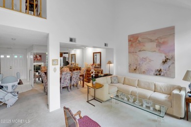 This is a Coming Soon Listing and cannot be shown until 7/17 on Raintree Golf Course in New Jersey - for sale on GolfHomes.com, golf home, golf lot
