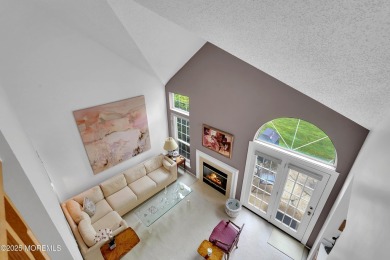 This is a Coming Soon Listing and cannot be shown until 7/17 on Raintree Golf Course in New Jersey - for sale on GolfHomes.com, golf home, golf lot