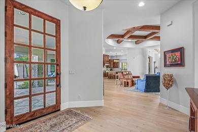 **Full Golf Membership Available with board approval.** This on Mirabel Golf Club in Arizona - for sale on GolfHomes.com, golf home, golf lot