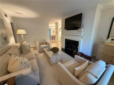 OWNER FINANCING AVAILABLE! Come Live the Country Club Life at on Cross Creek Golf Course in Georgia - for sale on GolfHomes.com, golf home, golf lot