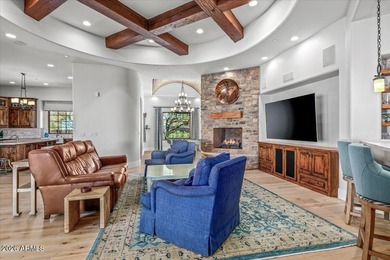 **Full Golf Membership Available with board approval.** This on Mirabel Golf Club in Arizona - for sale on GolfHomes.com, golf home, golf lot