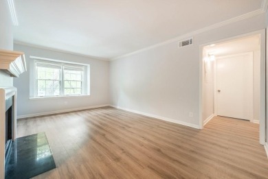 OWNER FINANCING AVAILABLE! Come Live the Country Club Life at on Cross Creek Golf Course in Georgia - for sale on GolfHomes.com, golf home, golf lot