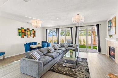 Hello Investors,

We have an exciting opportunity for your next on Golf Club At Terra Lago in California - for sale on GolfHomes.com, golf home, golf lot