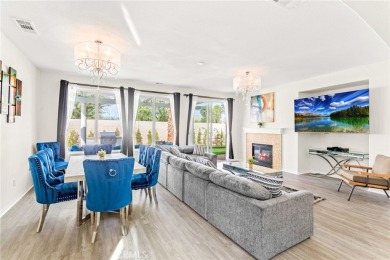 Hello Investors,

We have an exciting opportunity for your next on Golf Club At Terra Lago in California - for sale on GolfHomes.com, golf home, golf lot