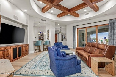 **Full Golf Membership Available with board approval.** This on Mirabel Golf Club in Arizona - for sale on GolfHomes.com, golf home, golf lot