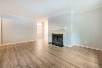 OWNER FINANCING AVAILABLE! Come Live the Country Club Life at on Cross Creek Golf Course in Georgia - for sale on GolfHomes.com, golf home, golf lot