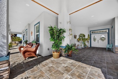 OVERSIZED LOT! UNIQUE 3 BEDROOM PLUS OFFICE, 3 BATH, 3 CAR on Riverwood Golf Club in Florida - for sale on GolfHomes.com, golf home, golf lot