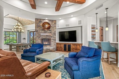 **Full Golf Membership Available with board approval.** This on Mirabel Golf Club in Arizona - for sale on GolfHomes.com, golf home, golf lot