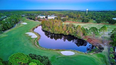 Are you looking for the perfect lot to build your future home? on St. James Bay in Florida - for sale on GolfHomes.com, golf home, golf lot