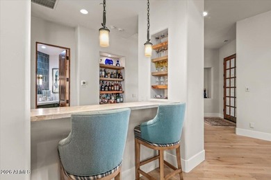 **Full Golf Membership Available with board approval.** This on Mirabel Golf Club in Arizona - for sale on GolfHomes.com, golf home, golf lot