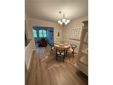 OWNER FINANCING AVAILABLE! Come Live the Country Club Life at on Cross Creek Golf Course in Georgia - for sale on GolfHomes.com, golf home, golf lot