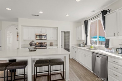 Hello Investors,

We have an exciting opportunity for your next on Golf Club At Terra Lago in California - for sale on GolfHomes.com, golf home, golf lot
