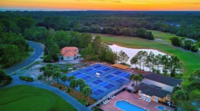 Are you looking for the perfect lot to build your future home? on St. James Bay in Florida - for sale on GolfHomes.com, golf home, golf lot