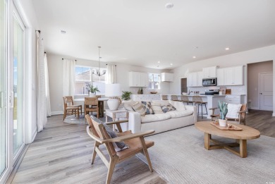 Welcome to Heron Pointe located in the prestigious South Strand on Heron Point Golf Club in South Carolina - for sale on GolfHomes.com, golf home, golf lot