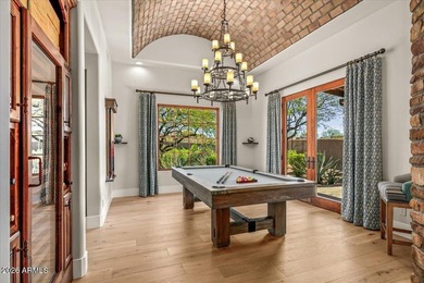 **Full Golf Membership Available with board approval.** This on Mirabel Golf Club in Arizona - for sale on GolfHomes.com, golf home, golf lot