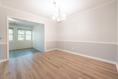 OWNER FINANCING AVAILABLE! Come Live the Country Club Life at on Cross Creek Golf Course in Georgia - for sale on GolfHomes.com, golf home, golf lot