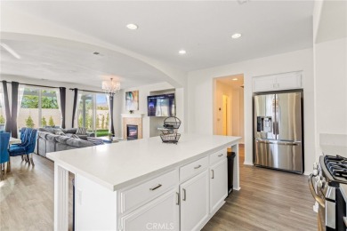 Hello Investors,

We have an exciting opportunity for your next on Golf Club At Terra Lago in California - for sale on GolfHomes.com, golf home, golf lot