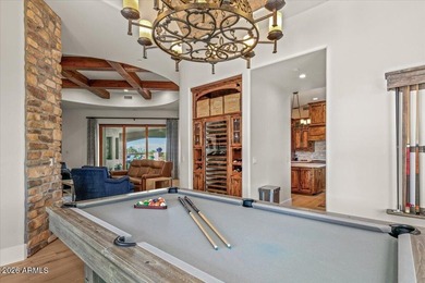 **Full Golf Membership Available with board approval.** This on Mirabel Golf Club in Arizona - for sale on GolfHomes.com, golf home, golf lot