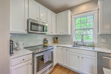 Beautiful home with modern updates and an exceptional layout is on Legend Oaks Plantation Golf Club in South Carolina - for sale on GolfHomes.com, golf home, golf lot