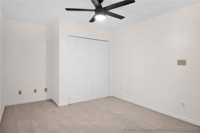 GORGEOUS FIVE-BEDROOM HOME IN CAROLINA LAKES! Don't miss out on on Carolina Lakes Country Club in North Carolina - for sale on GolfHomes.com, golf home, golf lot