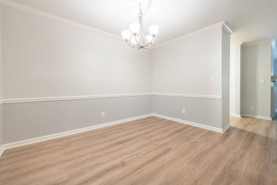 OWNER FINANCING AVAILABLE! Come Live the Country Club Life at on Cross Creek Golf Course in Georgia - for sale on GolfHomes.com, golf home, golf lot