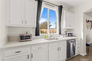 Hello Investors,

We have an exciting opportunity for your next on Golf Club At Terra Lago in California - for sale on GolfHomes.com, golf home, golf lot
